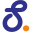 Flowbite Logo
