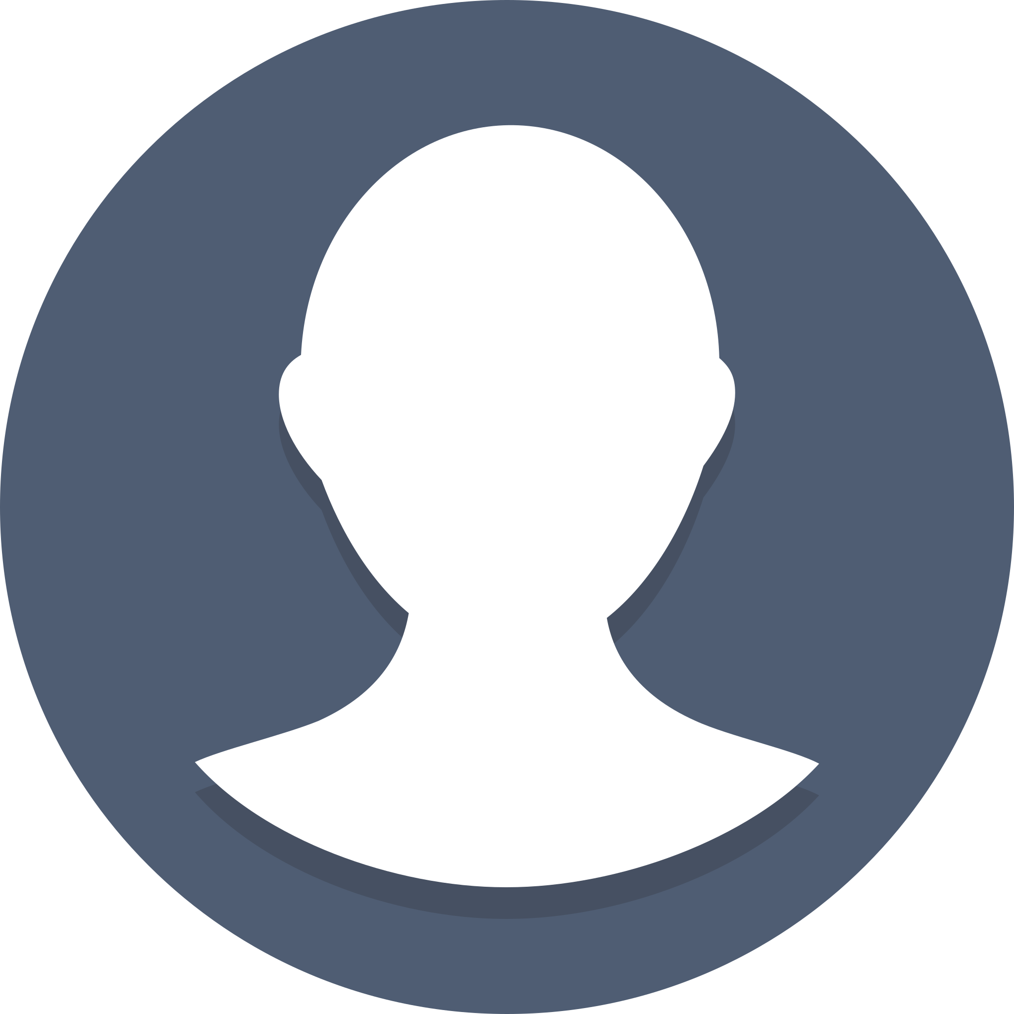 Bonnie image
